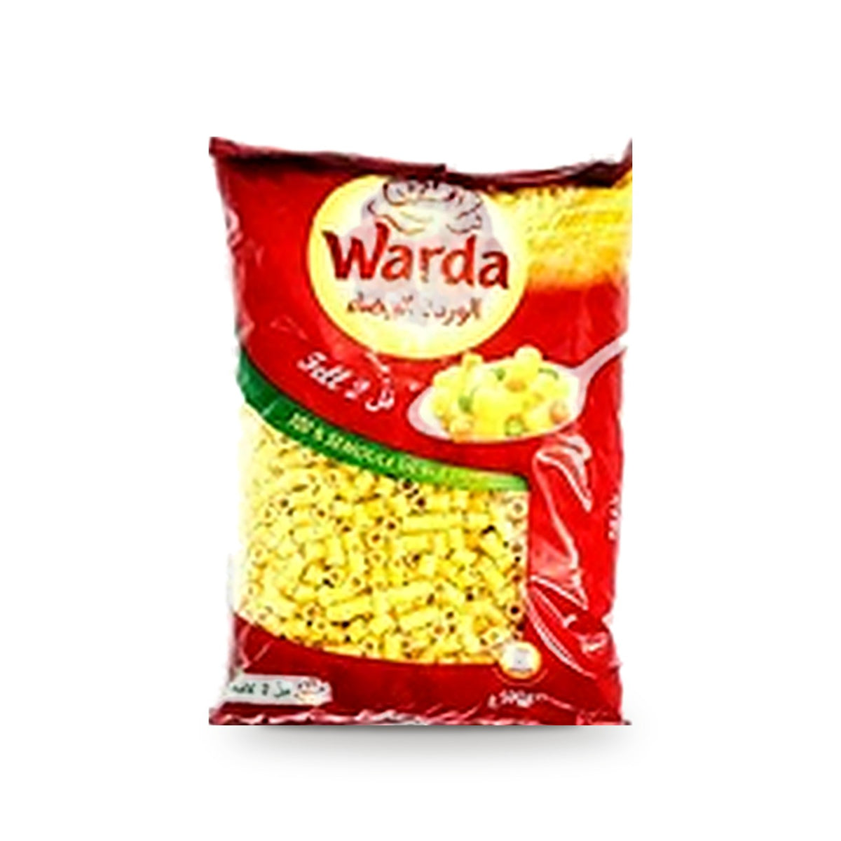 Tunesische Pasta-Warda-Fell2-500g