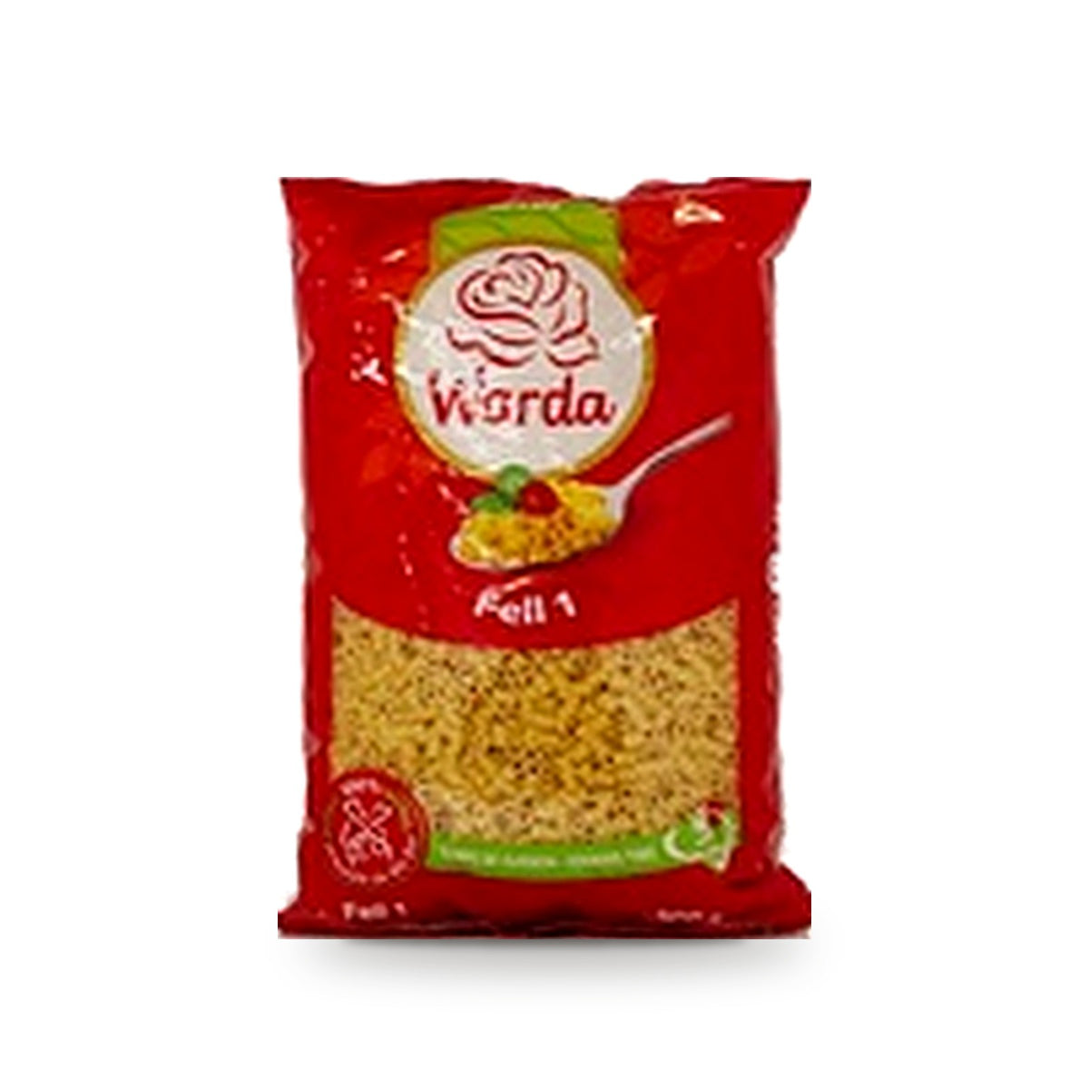 Tunesische Pasta-Warda-Fell1-500g