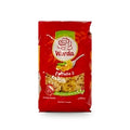 Tunesische Pasta-Warda-Grabit-Farfalle2-500g