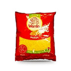 Tunesische Suppe- Millet- Warda-500g