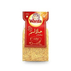 Tunesisches "Hlelim"-Warda-500g