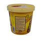 Zgougou-Ben Gayed Hsin -500g