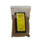 Nordafrikanisches Kumin-Sonbol Diari-50g