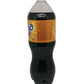 Nordafrikanisches Erfrischungsgetränk-Boga Cidre-1,5L