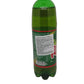 Nordafrikanisches Erfrischungsgetränk-Apla-1,5L