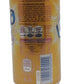 Nordafrikanisches Erfrischungsgetränk-Boga Cidre-24cl