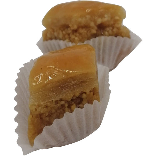 Tunesische Baklava-1kg