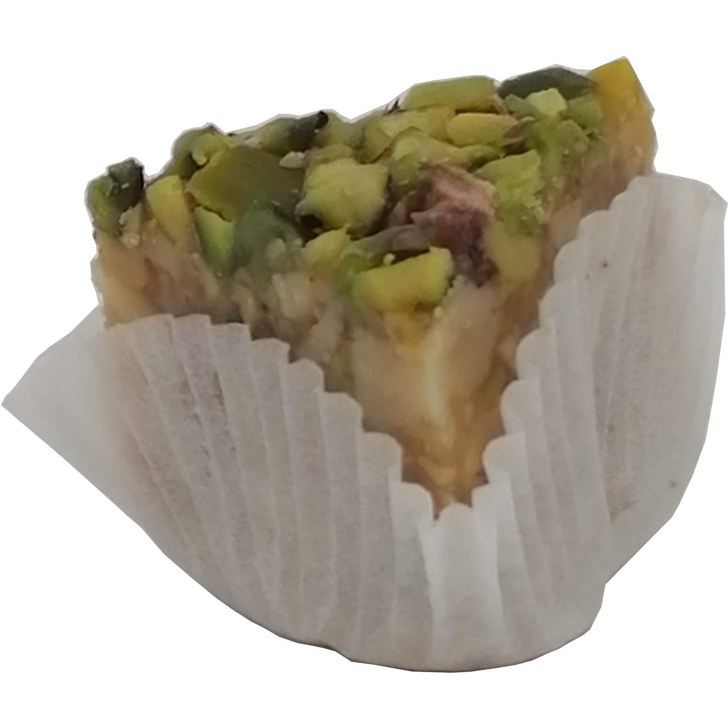 Tunesische Baklava-1kg