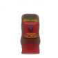 Tunesisches Harissa-Ketchup-Le Phare Du Capbon-Hot Ketchup-300g