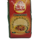 Tunesisches 100% Couscous-La Rose Blanche-1 KG