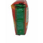 Tunesisches 100% Couscous-La Rose Blanche-1 KG