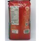 Tunesisches 100% Couscous-La Rose Blanche-1 KG