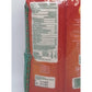 Tunesisches 100% Couscous-La Rose Blanche-1 KG
