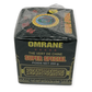 Grüner norafrikanischer Tee- Omrane-200g