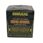 Grüner norafrikanischer Tee- Omrane-200g