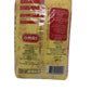 Tunesische Hartweizengrieß Couscous-Dünn-Omri-1 KG