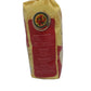 Tunesische Hartweizengrieß Couscous-Dünn-Omri-1 KG