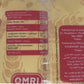 Tunesische Hartweizengrieß Couscous-Dünn-Omri-1 KG