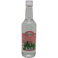 Marokkanisches Rosenwasser-Samra-0,5L