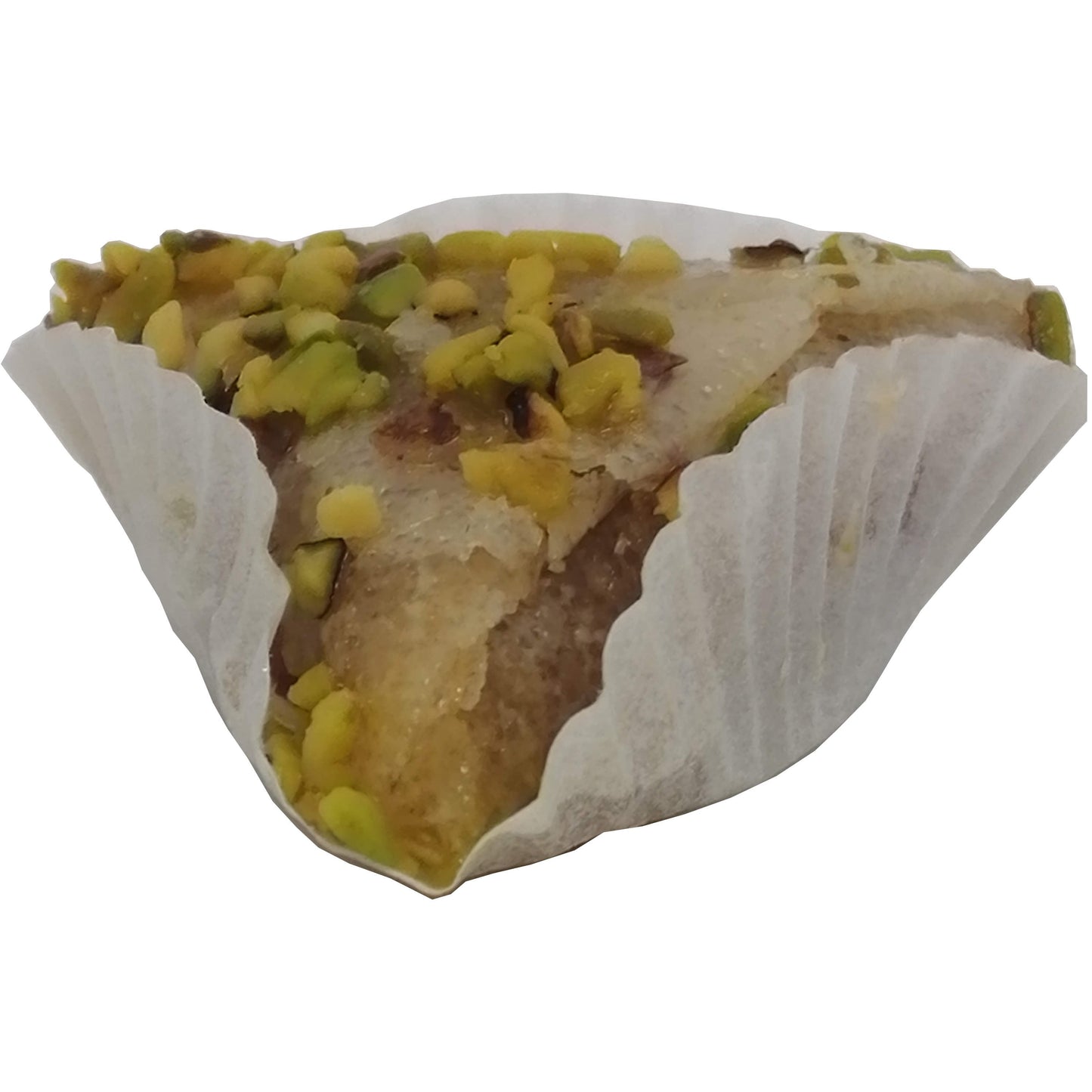 Tunesische Baklava-1kg