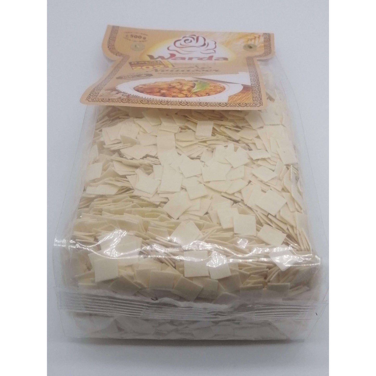 Tunesische Nwasir-Warda-500 g