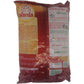 Tunesische Nudeln- Ressort-Warda-500g
