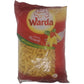 Tunesische Nudeln- Ressort-Warda-500g