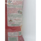 Tunesische Nudeln- Telephone-Form-Warda-500g