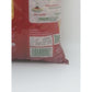 Tunesische Nudeln- Telephone-Form-Warda-500g