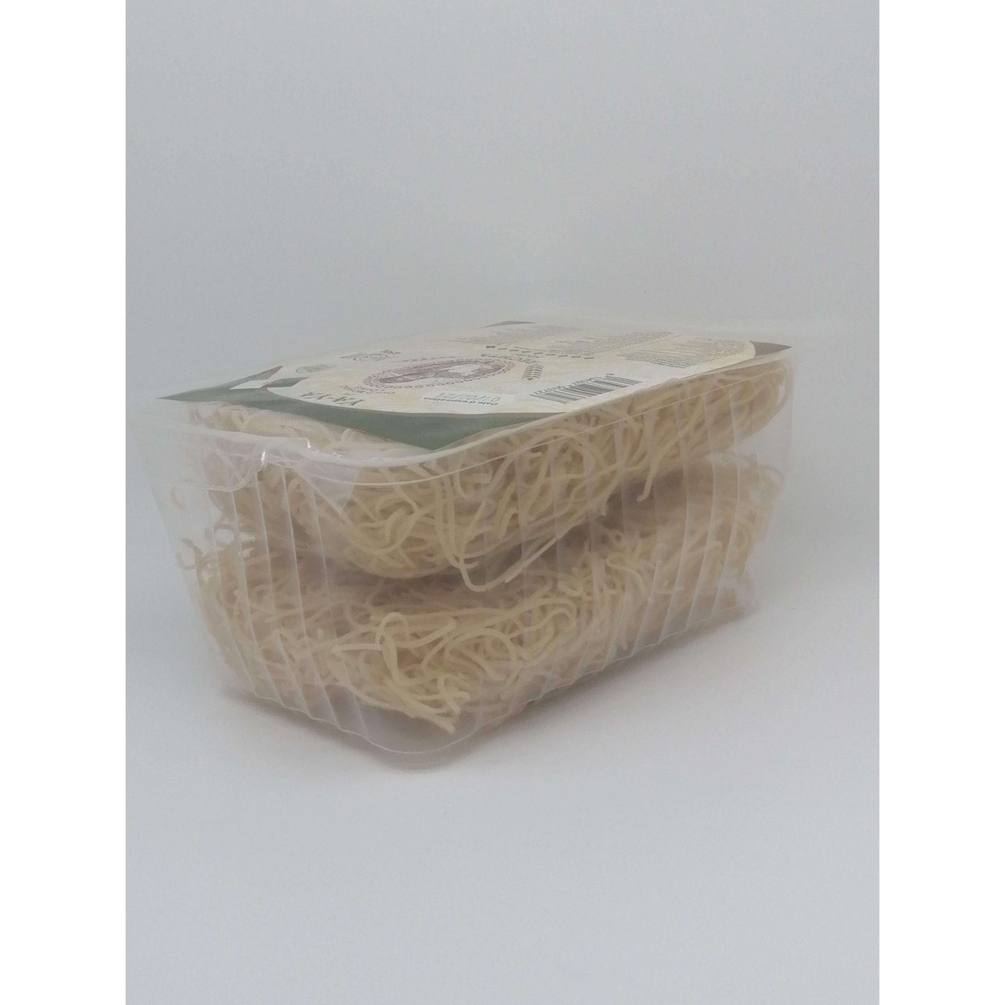 Algerisches Nudeln- Rechte- Ya-Ya- 450 g