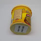 Zgougou-Ben Gayed Hsin -500g