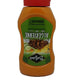 Algerische Grill-Soße- Algerienne-Belzina-500mL