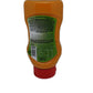 Algerische Grill-Soße- Algerienne-Belzina-500mL