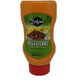 Algerische Grill-Soße- Algerienne-Belzina-500mL
