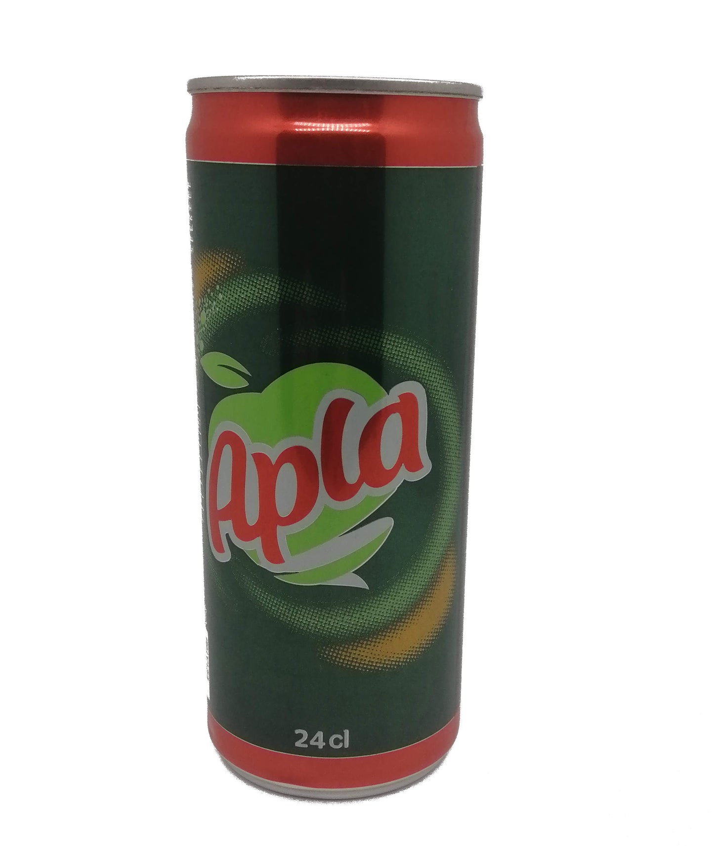 Nordafrikanisches Erfrischungsgetränk-Apla-24cl