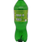 Nordafrikanisches Erfrischungsgetränk-Boga-1,5L