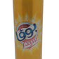 Nordafrikanisches Erfrischungsgetränk-Boga Cidre-24cl