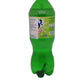Nordafrikanisches Erfrischungsgetränk-Boga-1,5L