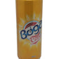 Nordafrikanisches Erfrischungsgetränk-Boga Cidre-24cl