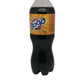 Nordafrikanisches Erfrischungsgetränk-Boga Cidre-1,5L