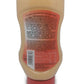 Algerische Grill-Soße- Samourai-Belzina-500mL