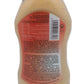 Algerische Grill-Soße- Samourai-Belzina-500mL