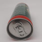 Nordafrikanisches Erfrischungsgetränk-Apla-24cl