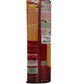 Tunesische Spagehtti 3-Warda-500g