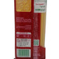Tunesische Spagehtti 3-Warda-500g